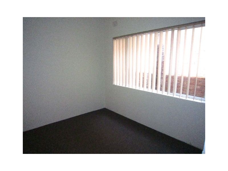 2/33 Rochester Street, Botany NSW 2019