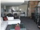 206/747 Anzac Parade, Maroubra NSW 2035