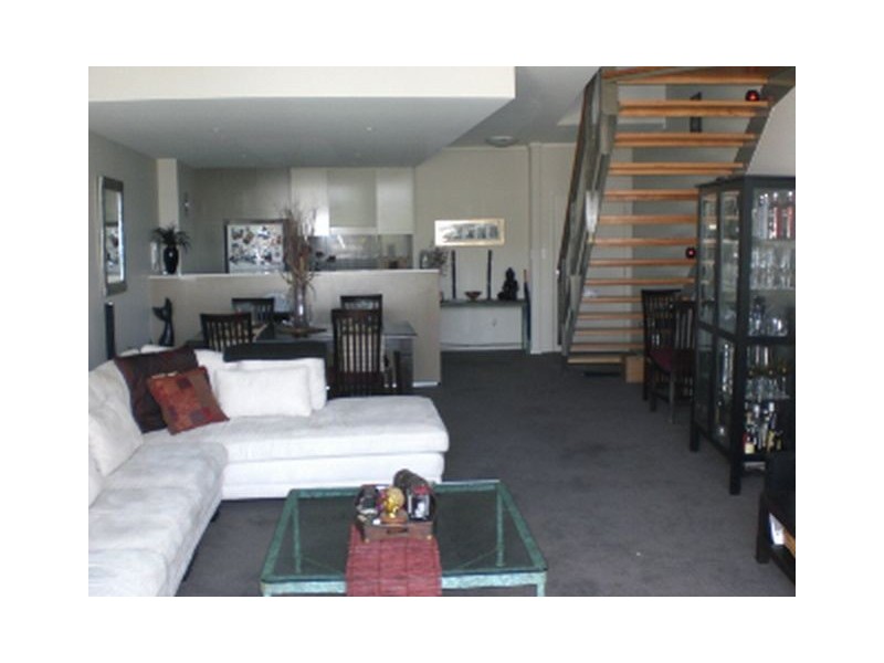 206/747 Anzac Parade, Maroubra NSW 2035