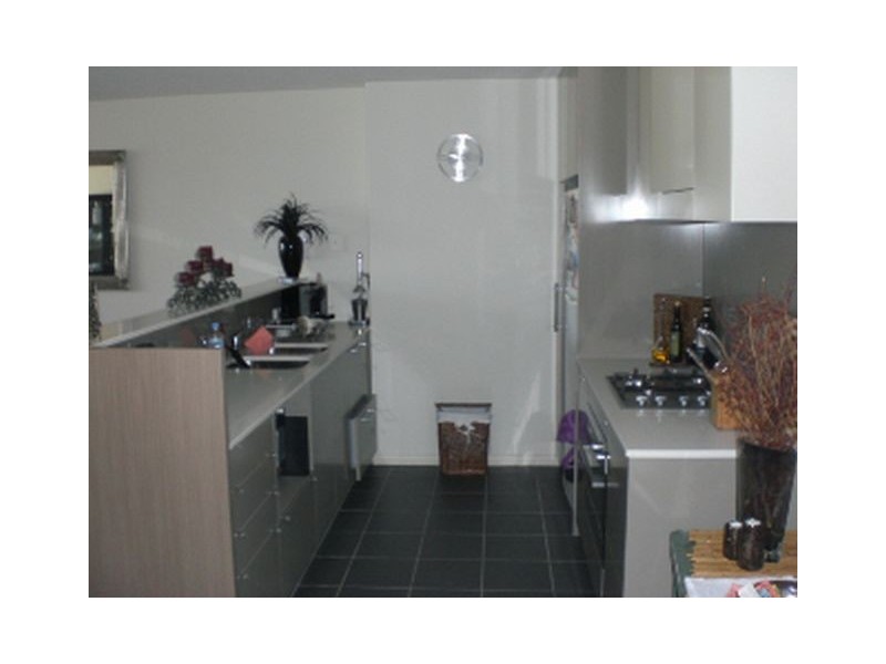 206/747 Anzac Parade, Maroubra NSW 2035