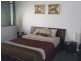 206/747 Anzac Parade, Maroubra NSW 2035