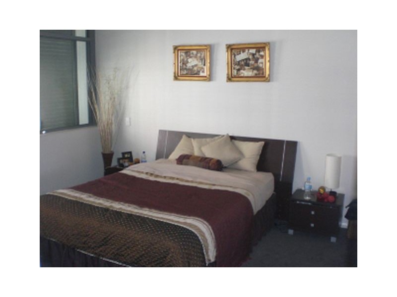 206/747 Anzac Parade, Maroubra NSW 2035