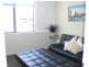 206/747 Anzac Parade, Maroubra NSW 2035
