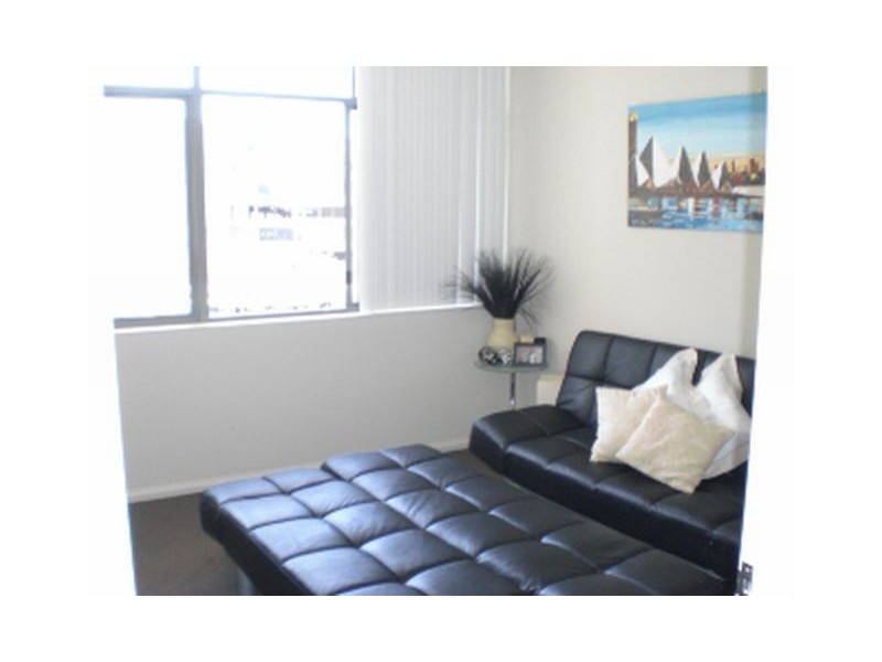 206/747 Anzac Parade, Maroubra NSW 2035