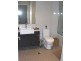 206/747 Anzac Parade, Maroubra NSW 2035