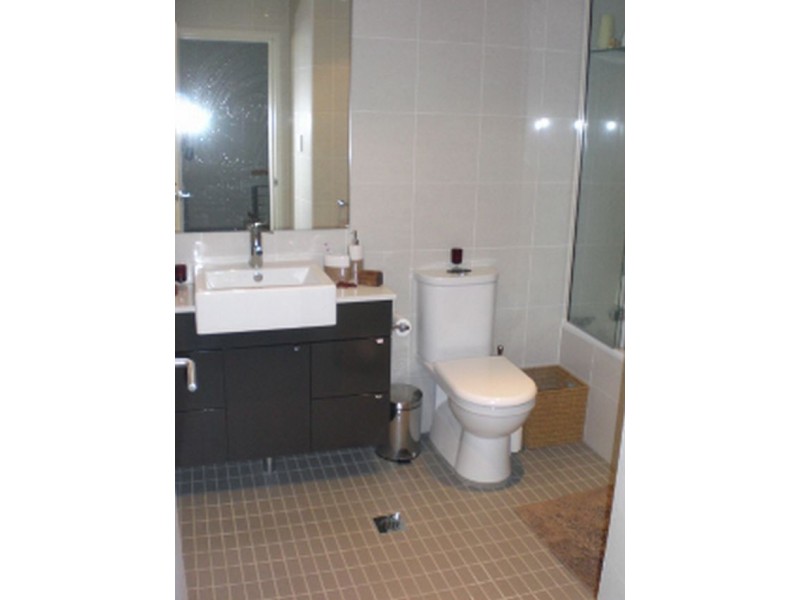 206/747 Anzac Parade, Maroubra NSW 2035