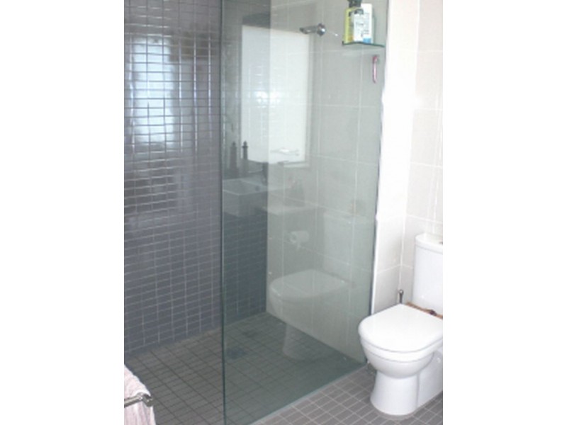 206/747 Anzac Parade, Maroubra NSW 2035