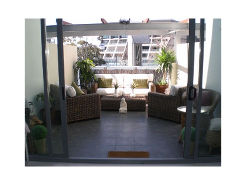 206/747 Anzac Parade, Maroubra NSW 2035