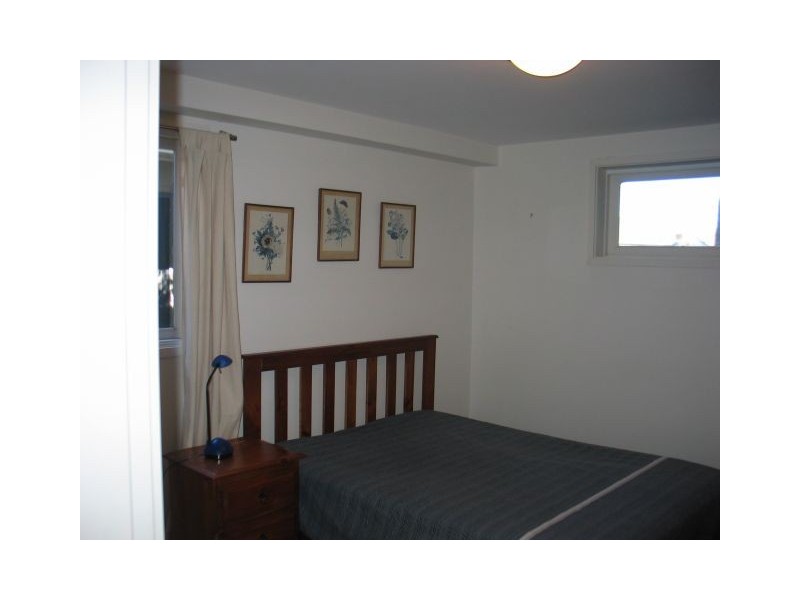 2A Leonora Avenue, Kingsford NSW 2032