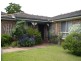 3F/5-15 William Street, Botany NSW 2019