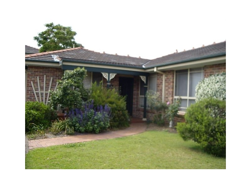 3F/5-15 William Street, Botany NSW 2019