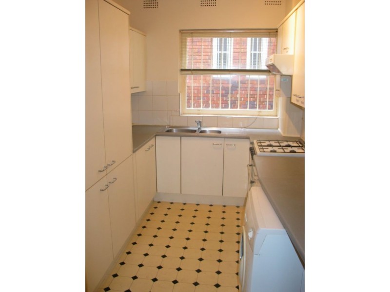 1/2 Paul Street, Bondi Junction NSW 2022