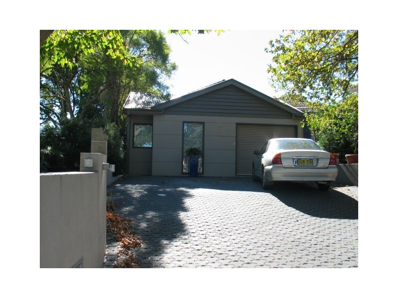 2A Leonora Avenue, Kingsford NSW 2032