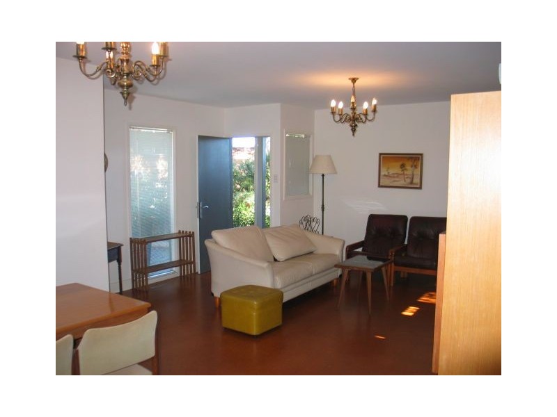 2A Leonora Avenue, Kingsford NSW 2032