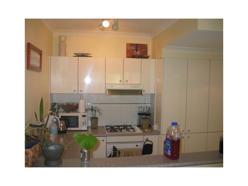 33/49 Baird Avenue, Matraville NSW 2036