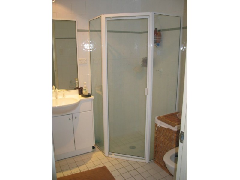 33/49 Baird Avenue, Matraville NSW 2036