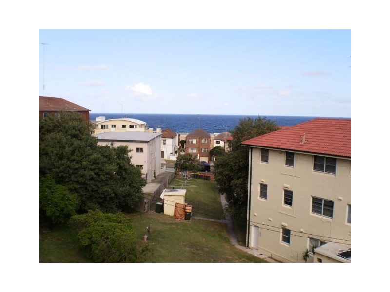 8/438 Maroubra Road, Maroubra NSW 2035