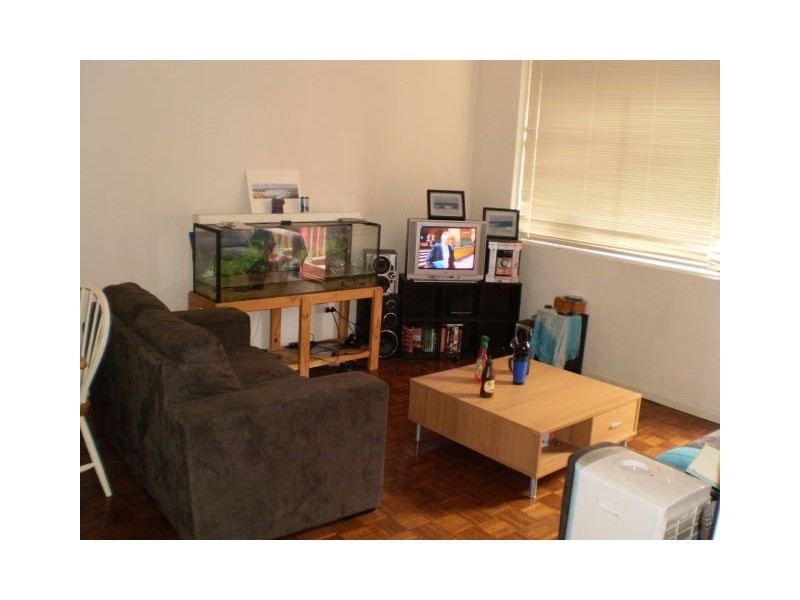 8/438 Maroubra Road, Maroubra NSW 2035