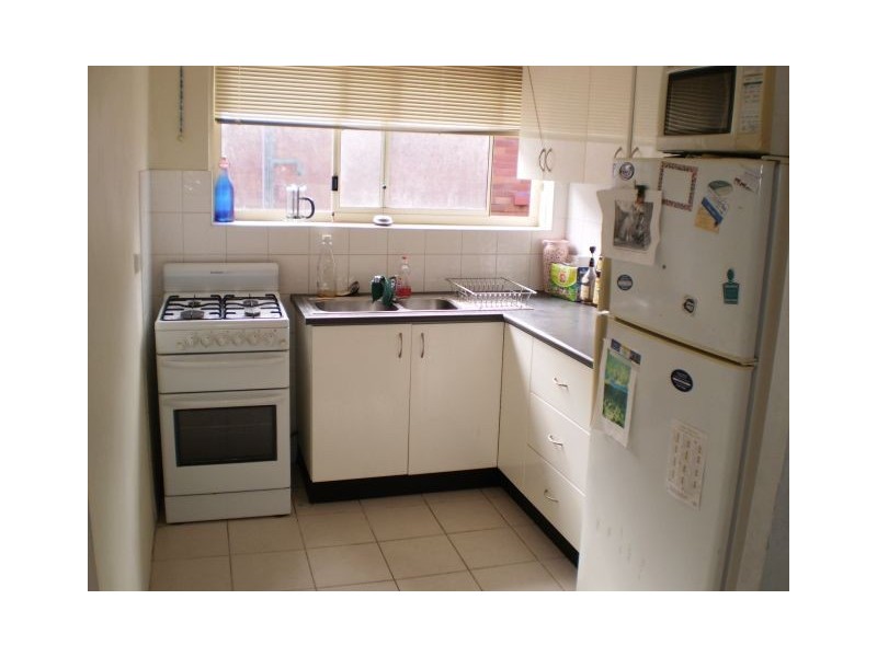 8/438 Maroubra Road, Maroubra NSW 2035