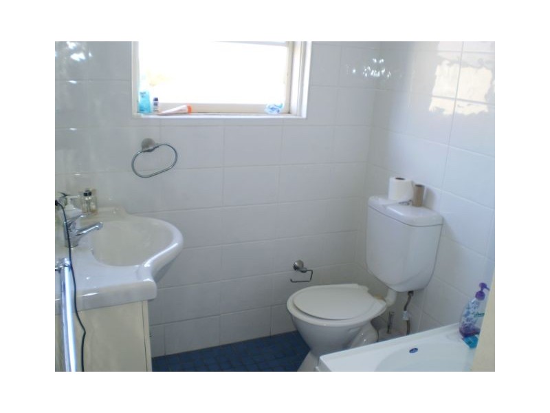 8/438 Maroubra Road, Maroubra NSW 2035