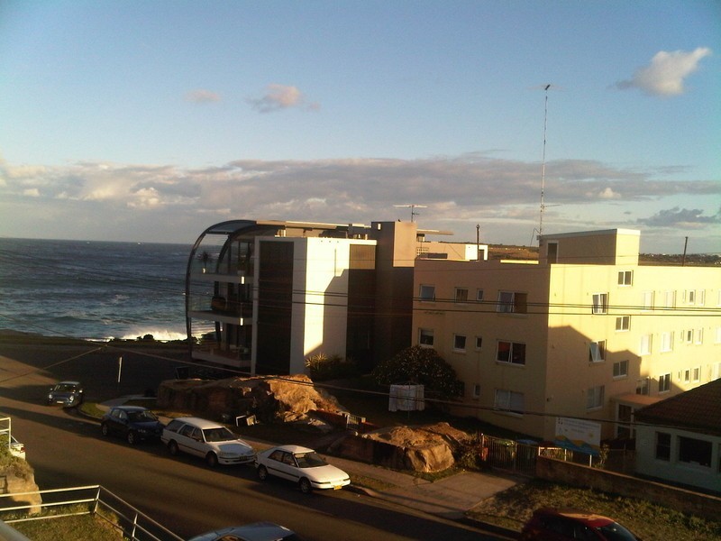 6/34 – 36 Bond Street, Maroubra NSW 2035