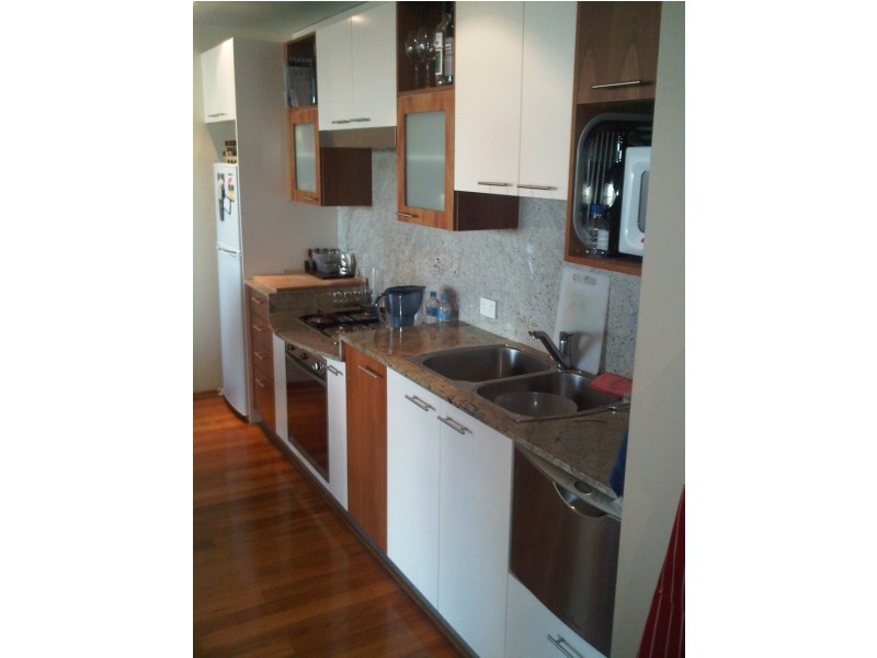 6/34 – 36 Bond Street, Maroubra NSW 2035