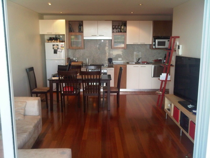 6/34 – 36 Bond Street, Maroubra NSW 2035