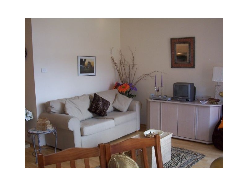 2/128 Garden Street, Maroubra NSW 2035