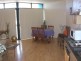 2/128 Garden Street, Maroubra NSW 2035