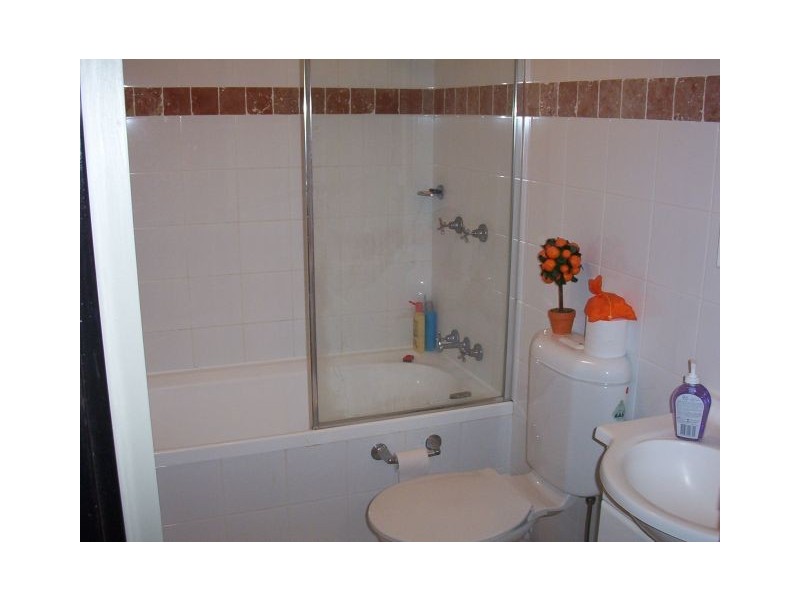 2/128 Garden Street, Maroubra NSW 2035