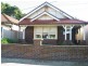 38 Hardie Street, Mascot NSW 2020