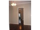 38 Hardie Street, Mascot NSW 2020