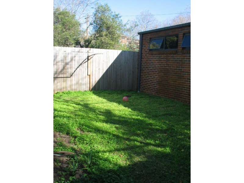 38 Hardie Street, Mascot NSW 2020
