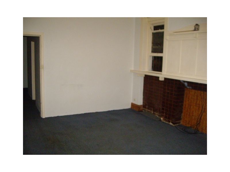 2/268 Arden Street, Coogee NSW 2034