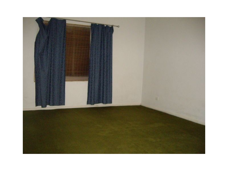 2/268 Arden Street, Coogee NSW 2034