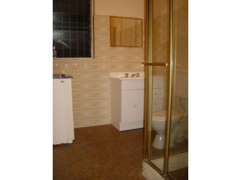 2/268 Arden Street, Coogee NSW 2034