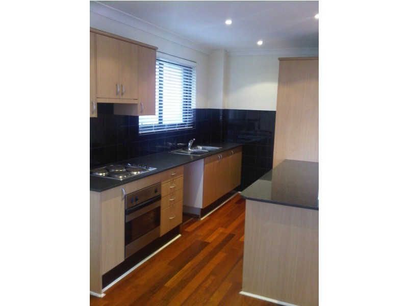 5/4 Severn Street, Maroubra NSW 2035