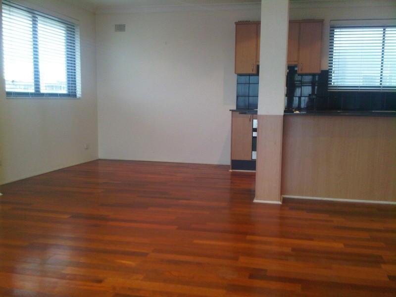 5/4 Severn Street, Maroubra NSW 2035