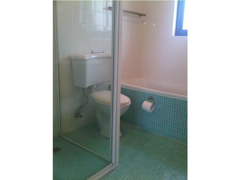 5/4 Severn Street, Maroubra NSW 2035