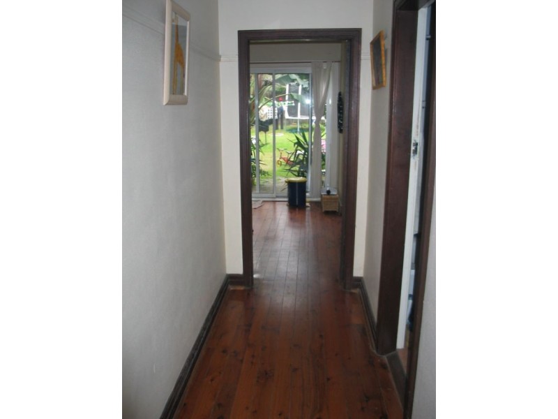 1/11 Cuzco Street, South Coogee NSW 2034