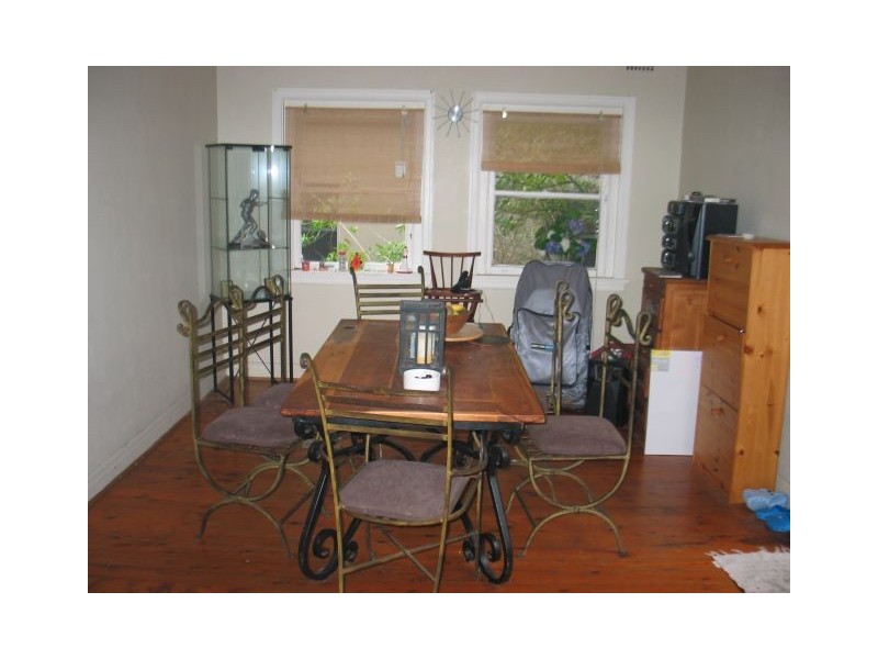 1/11 Cuzco Street, South Coogee NSW 2034