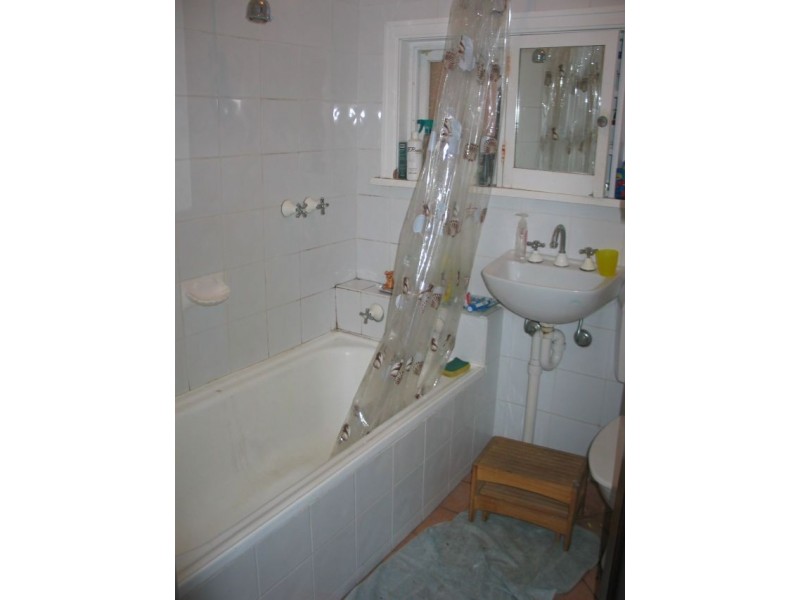 1/11 Cuzco Street, South Coogee NSW 2034