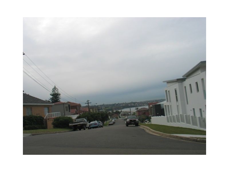 1/11 Cuzco Street, South Coogee NSW 2034