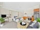 406/200 Maroubra Road, Maroubra NSW 2035