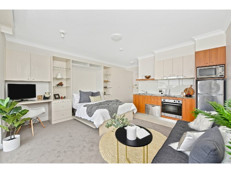 406/200 Maroubra Road, Maroubra NSW 2035