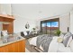 406/200 Maroubra Road, Maroubra NSW 2035