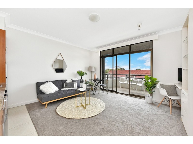 406/200 Maroubra Road, Maroubra NSW 2035