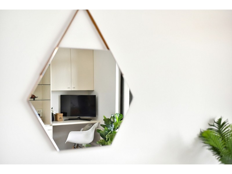 406/200 Maroubra Road, Maroubra NSW 2035