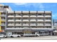 406/200 Maroubra Road, Maroubra NSW 2035
