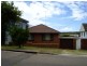 63 Victoria Street, Malabar NSW 2036
